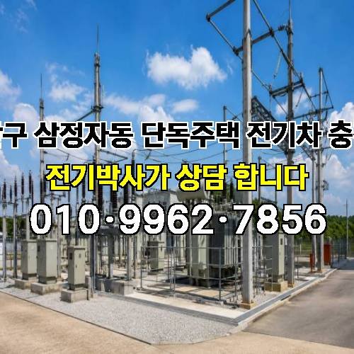 게시판 이미지 1457