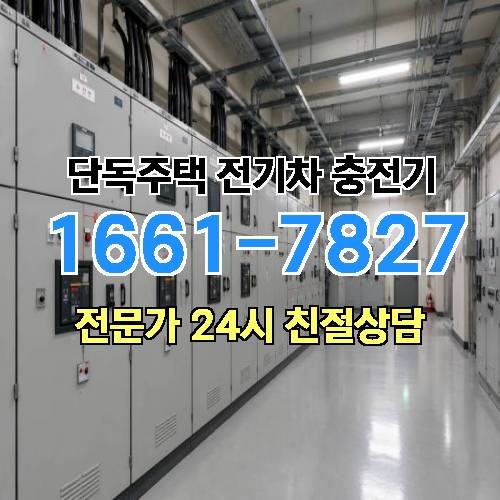 게시판 이미지 1464