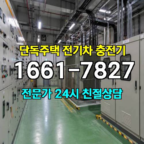 게시판 이미지 1484