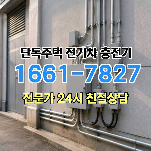 게시판 이미지 1539
