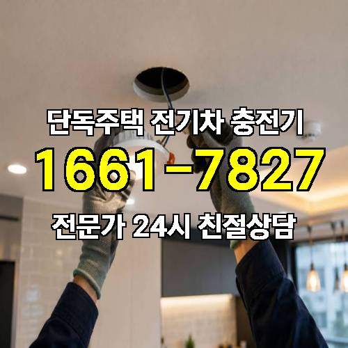 게시판 이미지 1540