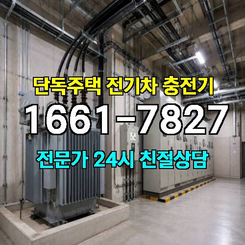 게시판 이미지 1563