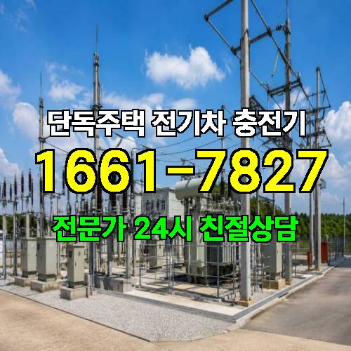 게시판 이미지 1649