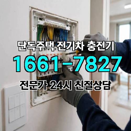 게시판 이미지 1668