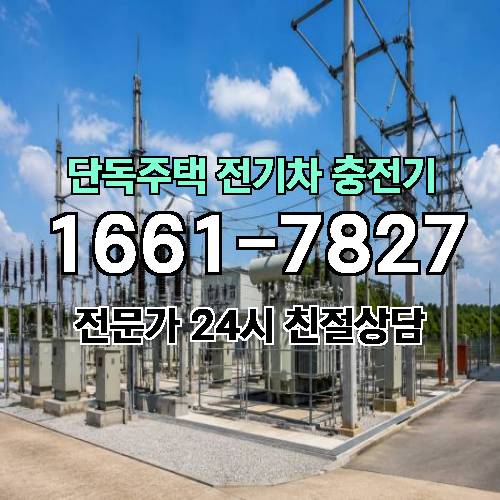 게시판 이미지 1697