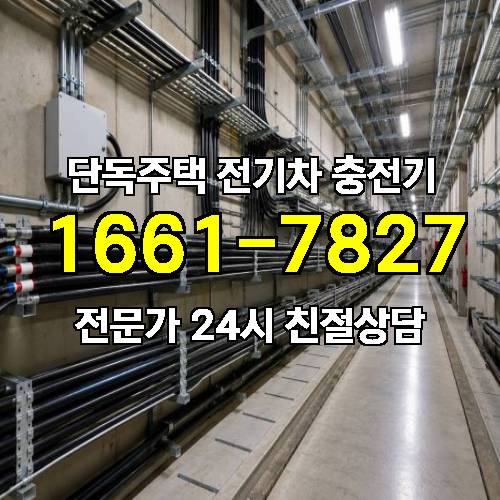 게시판 이미지 1711