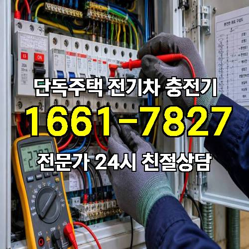게시판 이미지 1721