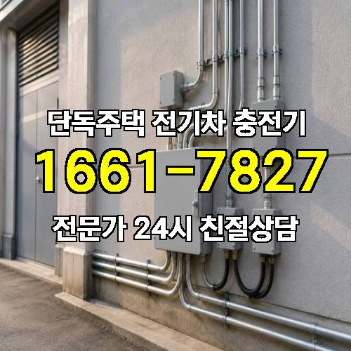 게시판 이미지 1783