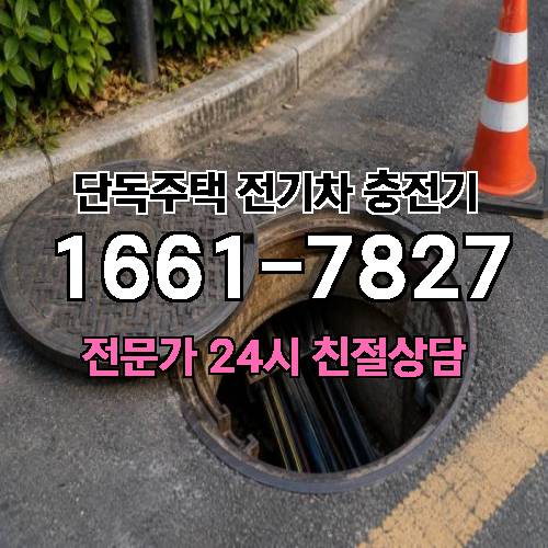 게시판 이미지 1794
