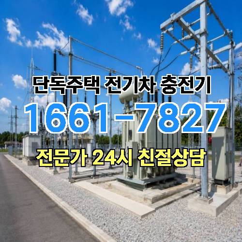게시판 이미지 1797