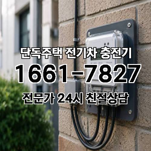 게시판 이미지 1842
