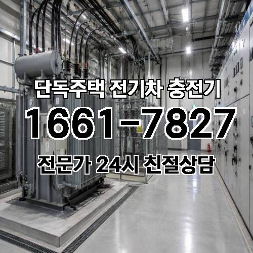게시판 이미지 1912