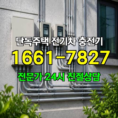 게시판 이미지 2