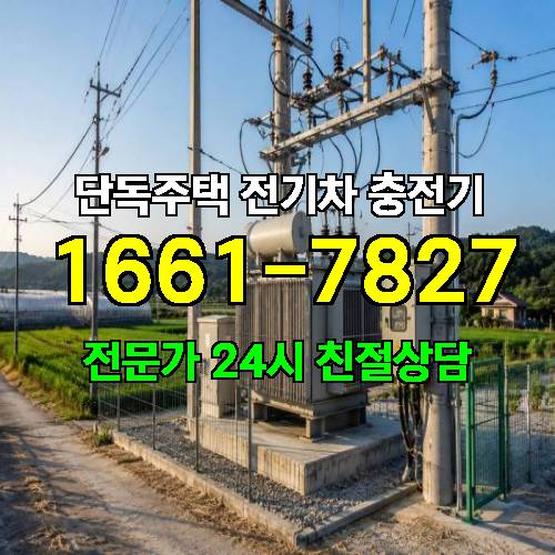 게시판 이미지 2018