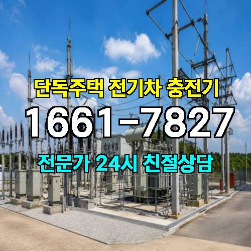 게시판 이미지 2019