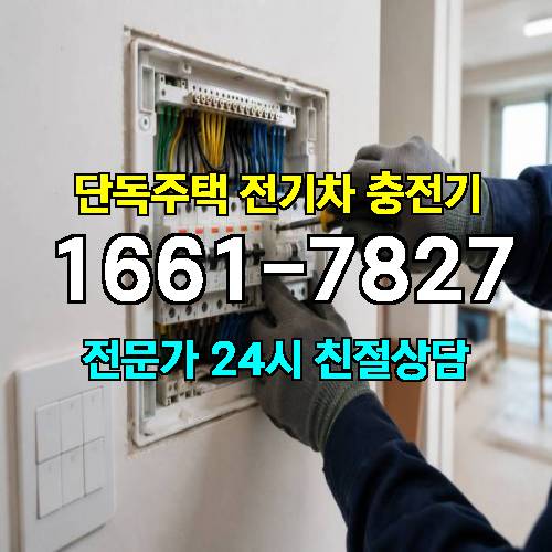 게시판 이미지 2049