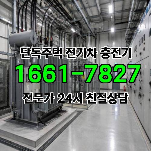 게시판 이미지 2052