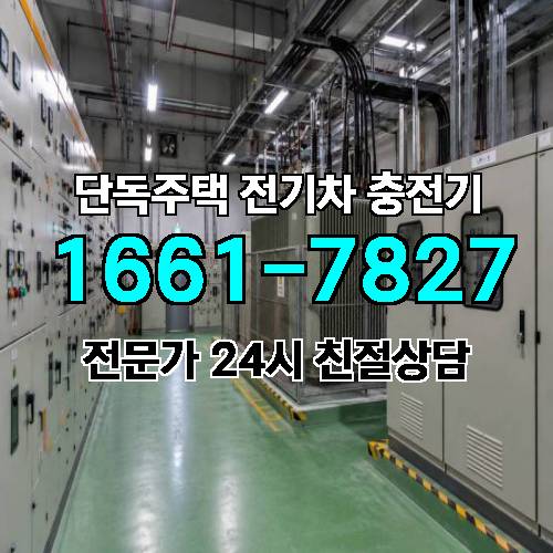 게시판 이미지 2053