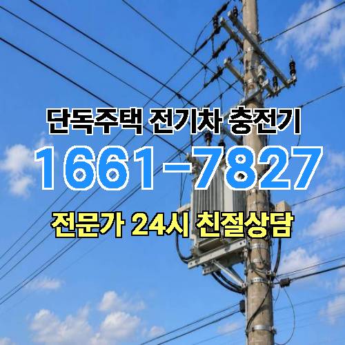 게시판 이미지 2154