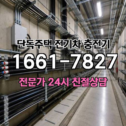 게시판 이미지 2172