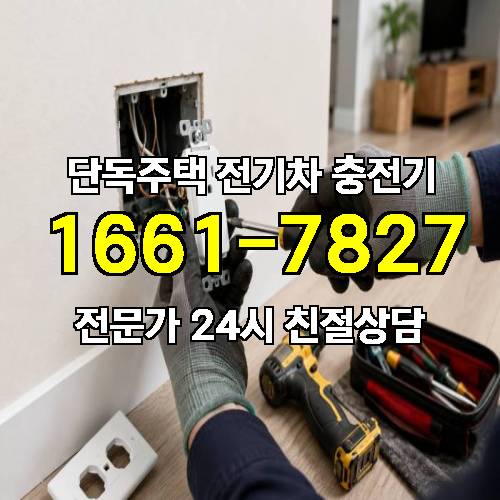 게시판 이미지 2291