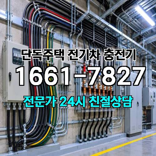 게시판 이미지 2297
