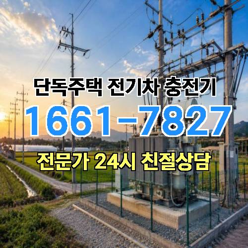 게시판 이미지 2303