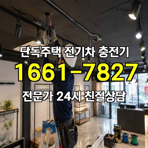 게시판 이미지 2307