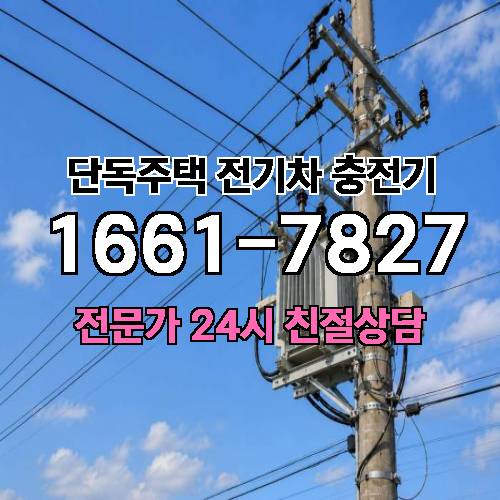 게시판 이미지 244