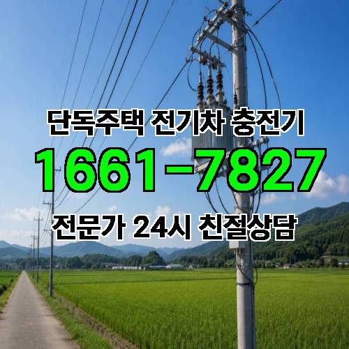 게시판 이미지 2560