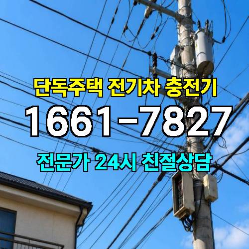 게시판 이미지 2562