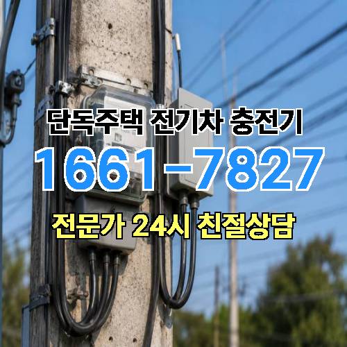 게시판 이미지 2564