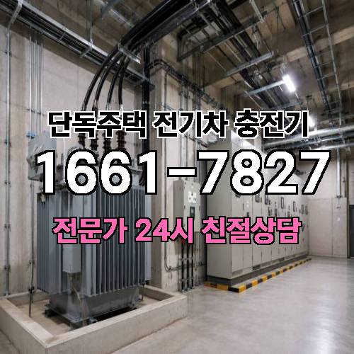 게시판 이미지 259
