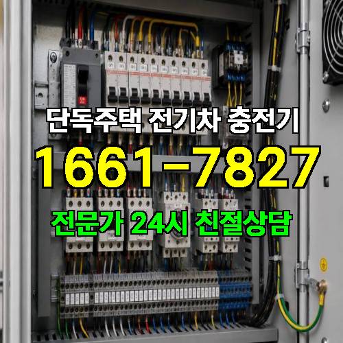 게시판 이미지 260
