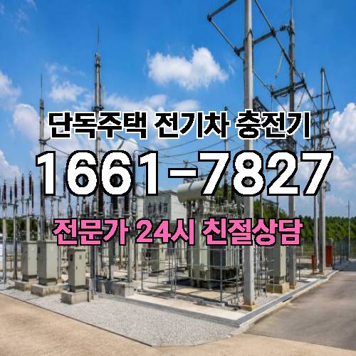 게시판 이미지 2600