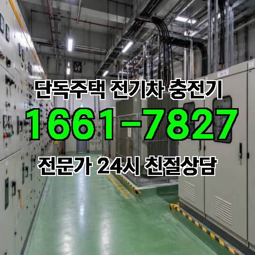게시판 이미지 2621
