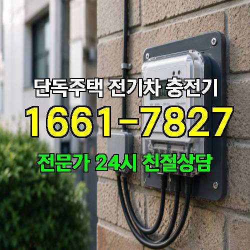 게시판 이미지 2656