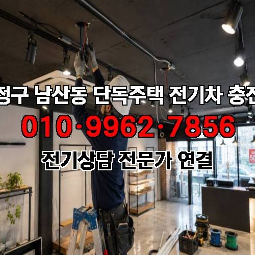게시판 이미지 2789