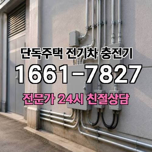게시판 이미지 2816