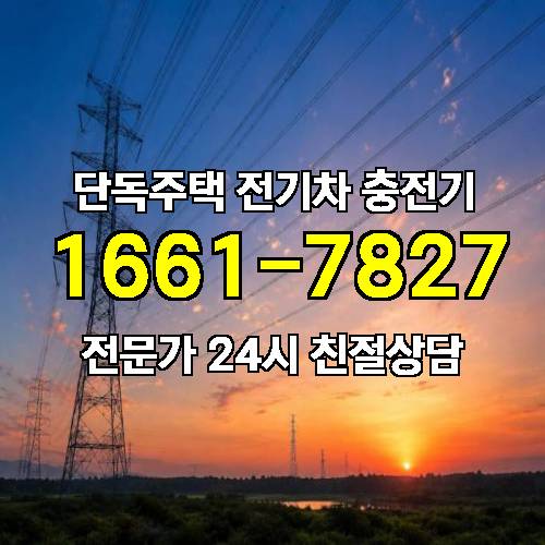 게시판 이미지 2817