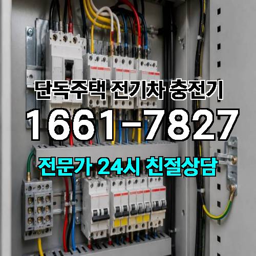게시판 이미지 2819