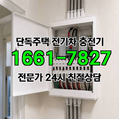 게시판 이미지 2821