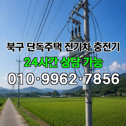 게시판 이미지 2839