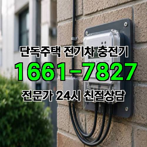 게시판 이미지 29