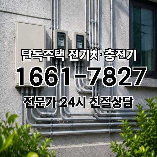 게시판 이미지 2905