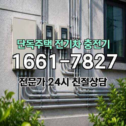 게시판 이미지 2931