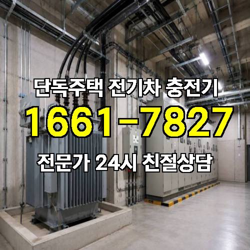 게시판 이미지 2949
