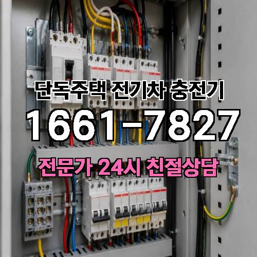 게시판 이미지 3039