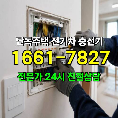 게시판 이미지 3063