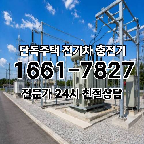 게시판 이미지 3071